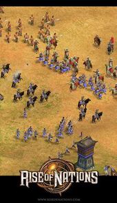 帝国时代4电脑版中文版