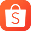 shopee官网 1.14