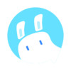 迷你兔子appoppo v2.1.1
