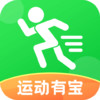 运动有宝 v1.1.0