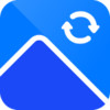 迅捷图片转换器app v0.1.3
