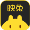 映兔品牌登陆 6.27