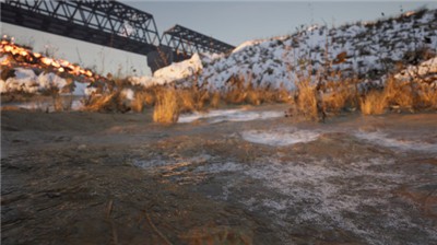 还我河山游戏app