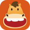 喜马淘金app v0.0.1