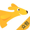 美团众包app最新 v0.1.2