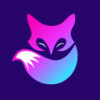 小狐狸直播github 2.9