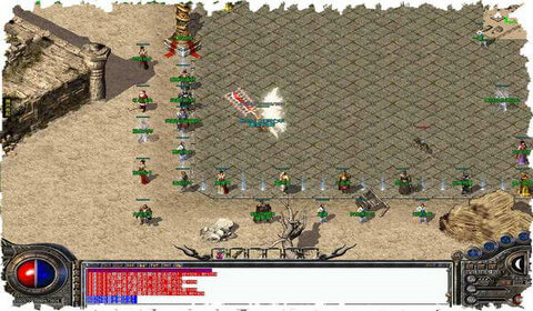 透视戒指传奇网站