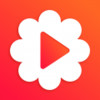 花样视频记录美好生活app 1.9