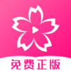 樱花动漫6 4.27