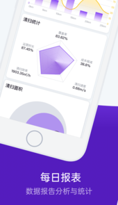 Kaleidoscope智能机器人