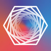 Kaleidoscope智能机器人 v3.1.0