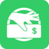 随手借app 2.2