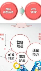 一师一优课一课一名师官网登录