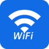 卡卡云wifi万能大师 v2.31.25