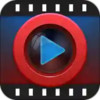 全能影音app 4.9
