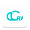 flycc app v2.3.1