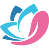 金天生养app v1.4