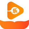 乐播传媒 2.8