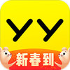 yy直播助手安卓版 1.4