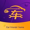 车友之家app v2.6.1