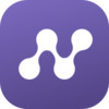 NewLync协作办公app v1.3
