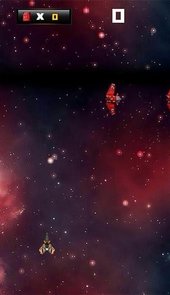 星际穿越2k