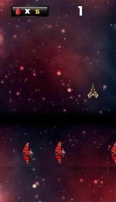 星际穿越2k