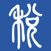 学习兴税 app官方 1.28