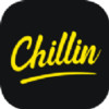 chillin官网 1.5