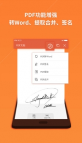 wps软件