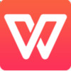 wps会员 1.29