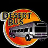 沙漠巴士手机版 5.15