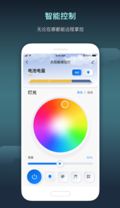 IoT设备管理平台
