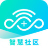 睿社365app v2.1.1