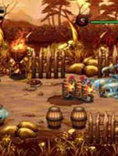 三国大乱斗内购破解版