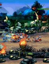 三国大乱斗内购破解版