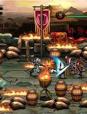 三国大乱斗内购破解版