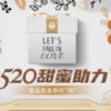 百度闪付app 6.24
