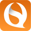 支付通app 1.7