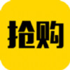 抢货神器手机版 5.1
