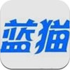 蓝猫影院高清免费观看 5.6
