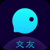 同城交友软件 5.11