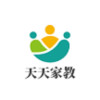 天天家教应用宝 2.3