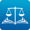 执法易通行app v2.3.1