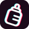97豆奶视频android 1.7