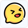 趣输入打字赚钱 3.3