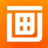 原画梦app 1.17
