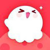 卡推漫画app 手机版 6.6