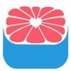 蜜柚直播app软件听 1.7