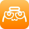 FAN碗 v1.2.2